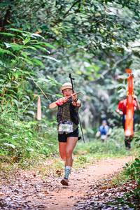 BIB: 20806
                            <button type="button" onclick="openModal(22473677)" class="btn btn-primary btn-sm float-right btn-popup" data-toggle="modal" data-target=".modal-high-quality">
                        <i class="fas fa-shopping-cart"></i> Add to Cart
                    </button>
                                            <button type="button" onclick="isThisMe(22473677, true)" class="btn btn-success btn-sm float-right btn-popup btn-isme hidden" data-toggle="tooltip" data-placement="bottom" title="นี่คือรูปของคุณใช่ไหม คลิกที่นี่เพื่อเอาเข้าอัลบั้ม">
                        <i class="fas fa-plus"></i> Add to album
                    </button>
                    <button type="button" onclick="isThisMe(22473677, false)" class="btn btn-warning btn-sm float-right btn-popup btn-isnotme hidden">
                        <i class="fas fa-ban"></i> Remove from album
                    </button>